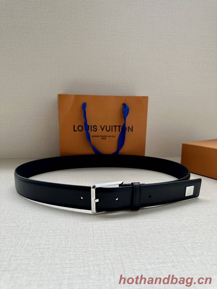 Louis Vuitton Belt LVB00261 Louis Vuitton Belt LVB00261